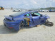 Porsche 911 2025 — Copart