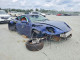 Porsche 911 2025 — Copart