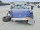 Porsche 911 2025 — Copart