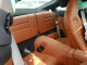Porsche 911 2025 — Copart