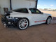 Porsche 911 2024 — Copart