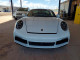 Porsche 911 2024 — Copart
