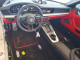 Porsche 911 2024 — Copart