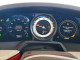 Porsche 911 2024 — Copart
