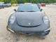 Porsche 911 2012 — Copart