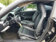 Porsche 911 2012 — Copart