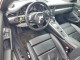 Porsche 911 2012 — Copart