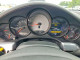 Porsche 911 2012 — Copart