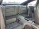 Porsche 911 2012 — Copart