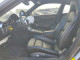Porsche 911 2014 — Copart