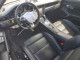 Porsche 911 2014 — Copart