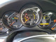 Porsche 911 2014 — Copart