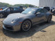 Porsche 911 2021 — Copart