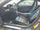 Porsche 911 2021 — Copart