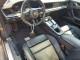 Porsche 911 2021 — Copart