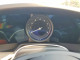 Porsche 911 2021 — Copart