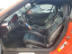 Porsche 911 2017 — Copart
