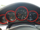 Porsche 911 2017 — Copart