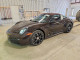 Porsche 911 2026 — Copart