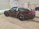 Porsche 911 2026 — Copart
