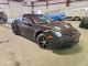 Porsche 911 2026 — Copart