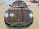 Porsche 911 2026 — Copart
