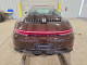 Porsche 911 2026 — Copart