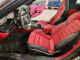 Porsche 911 2026 — Copart