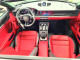 Porsche 911 2026 — Copart