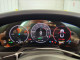 Porsche 911 2026 — Copart