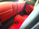 Porsche 911 2026 — Copart