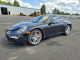 Porsche 911 2012 — Copart