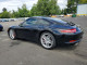 Porsche 911 2012 — Copart
