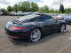 Porsche 911 2012 — Copart