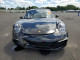 Porsche 911 2012 — Copart