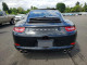 Porsche 911 2012 — Copart