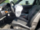 Porsche 911 2012 — Copart