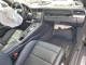 Porsche 911 2012 — Copart