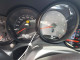 Porsche 911 2012 — Copart