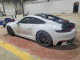 Porsche 911 2020 — Copart