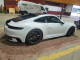 Porsche 911 2020 — Copart