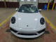 Porsche 911 2020 — Copart