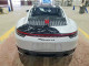 Porsche 911 2020 — Copart