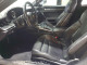 Porsche 911 2020 — Copart