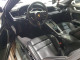 Porsche 911 2020 — Copart