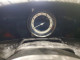 Porsche 911 2020 — Copart