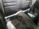 Porsche 911 2020 — Copart