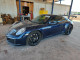 Porsche 911 2019 — Copart