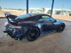 Porsche 911 2019 — Copart