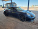 Porsche 911 2019 — Copart